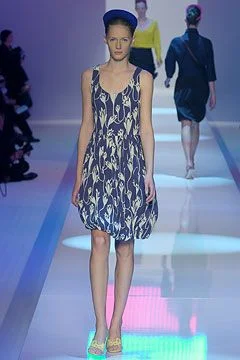 Look 13
